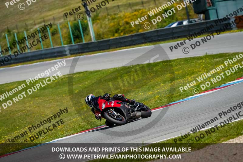 Brno;event digital images;motorbikes;no limits;peter wileman photography;trackday;trackday digital images